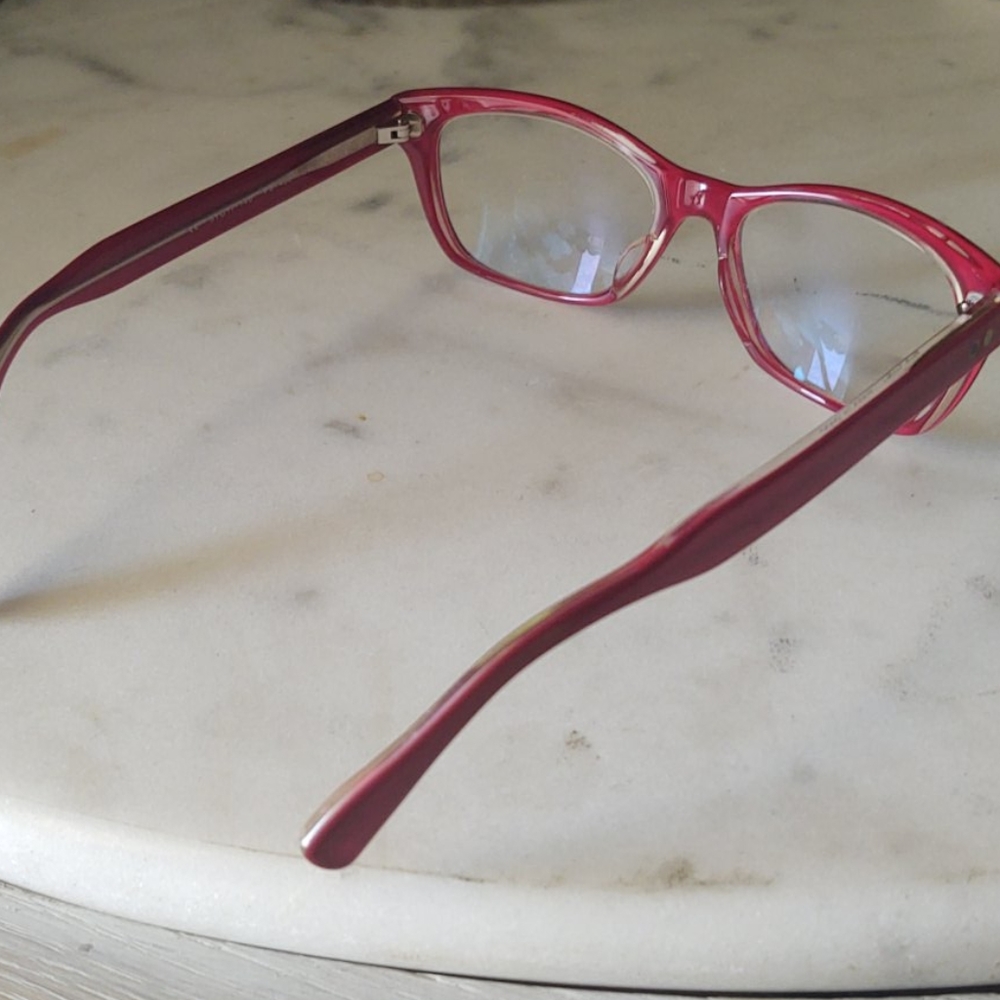 Prescription Paul Smith Glasses Gem